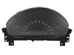 Conta-rotações Mercedes A W168 A1685403911 30472