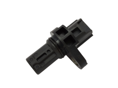 Sensor de Impulsos Mitsubishi MR985041