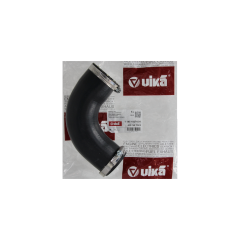 Mangueira de ar Fazer VW Audi 4M0145709G 11451827401 Vika