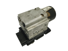 Bomba Abs Opel Vectra Signum 09191497 13663901 62925