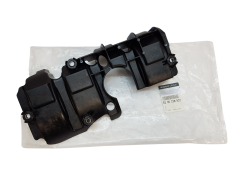 Inserto cárter óleo Renault 8200238932 Original