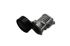 Tensor da Correia 03D903305F 99030904601 VW Seat Skoda Vika