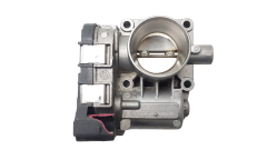 Válvula do corpo do acelerador 55250461 40GTE3F Fiat Lancia Ford FPT