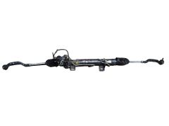 Cremalheira Renault Vel Satis 8200891252 6800001254 SMI 12038
