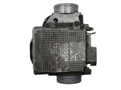 Medidor de fluxo de ar Alfa Romeo 33 0280000602 0280200601 1.7