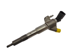 Injetor de combustível Renault Master 3 166009567R HMLGT5690R Continental