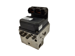Bomba Abs Nissan X-Trail 47600AR005 47600 AR005 4616