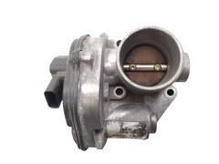 Válvula do corpo do acelerador Ford 2S6U-9E927-D VP4F9U-9E928-BA 1399