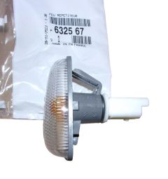 Pisca Original 632567 6325.67 Citroen Peugeot