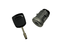 Canhão de Ignição Ford M179A 1561