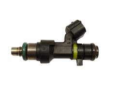 Injetor de combustível Renault 7701065103 FBY2850 2.0 16v M4R
