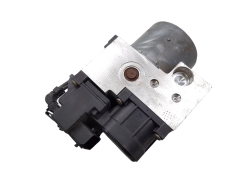 Bomba Abs PSA Xsara 306 9625242380 0265216456 0273004203 2606