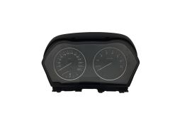 Conta-rotações BMW 3 17649411 1199