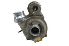 Turbocompressor 8200478276 54359700012 1.5 dci Renault 2094 54391015082