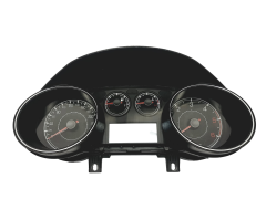 Conta-rotações Fiat Bravo 51761172 503001980000 54721