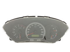 Conta-rotações Suzuki Swift 34100-63JE0 34100-63JE 27447