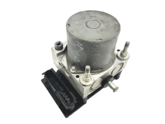Bomba Abs Fiat Idea 51761005 0265800495 Bosch 42462