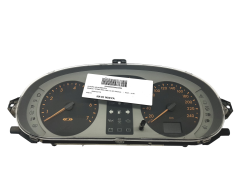 Velocímetro Renault Scenic RX4 8200163778