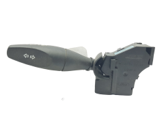 Interruptor de luz Ford Mondeo 1S7T13335AD