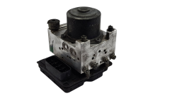 Bomba Abs Mazda 6 GJ6E437A0 437-0061 Visteon 1191