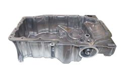 Cárter Óleo 04E103601Q B10657 VW Seat Skoda Borsehung