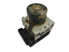 Bomba Abs VW Audi 1J0614117C 1J0907379G Ate 65381