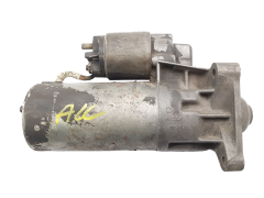 Motor de Arranque Citroen Peugeot 0001110017 5802M3 1.9D Bosch