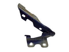 Dobradiça Capô Esquerdo 8200715437 7700842680 Renault Clio 2 11608