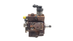 Bomba Injetora 0445010148 8200524701 1.9dci Renault Scenic 2 3 Vitara Suzuki 8