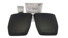 Para-lamas Traseira Original 7CA821811 7CA821812 VW Crafter