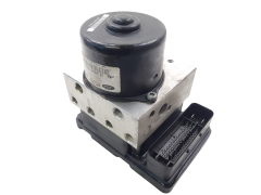 Bomba Abs Ford Focus 2M51-2M110-EE 10.0925-0119.3 Ate 2080