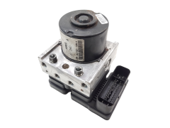 Bomba Abs Nissan Suzuki 68K0 06.2109-5608.3 06.2102-1388.4 1121