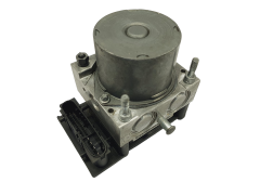 Bomba Abs 107 C1 Aygo 44510-0H010 0265800441 Bosch 67454