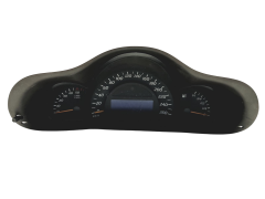 Conta-rotações Mercedes C W203 A2035401947 51416