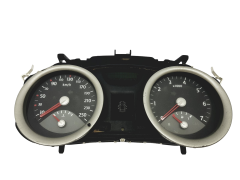 Conta-rotações Renault Megane 2 8200306538 56518