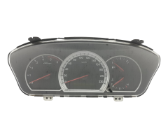 Conta-rotações Chevrolet Epica 96647718FV 96197
