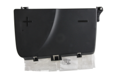 Caixa da Bateria Original 715912 7159.12 Citroen Peugeot