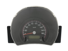 Velocímetro Nissan Pixo Suzuki Alto 34100M68K01 48871