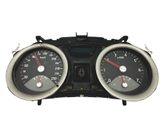 Conta-rotações Renault Megane 2 8200364007 56512
