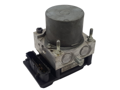 Bomba Abs PSA C4 307 9649988280 0265800395 0265231486 1096