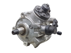 Bomba Injetora Bosch 9811347280 0445010592 0928400779 1.5 TDCI Ford 1202
