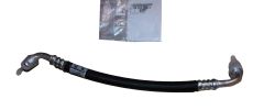 Tubo de ar condicionado Original 9826365780 Peugeot