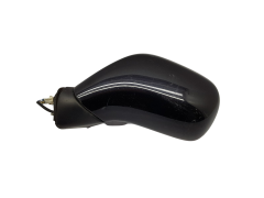 Espelho Esquerdo Opel Agila A 09210525 010609 340203 9430