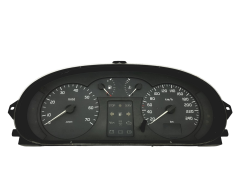 Conta-rotações Renault Scenic 1 Megane 1 7700427896 C 59565