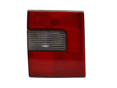 Farol Esquerdo Traseira 6350L4 Citroen Evasion AXO Scintex 13229