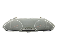Conta-rotações Peugeot 208 9801904780 H 48066