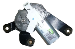 Motor do limpa para-brisas Traseira Novo Original Ulysse Phedra C8 807 6405K9