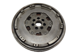 Volante bimassa 415040010 7701476621 123003948R 1.5 dci Renault LUK S17