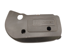 Caixa do Filtro de Ar Fiat Panda 0,9 51937777 51885843