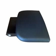 Puxador porta Frente Original Citroen Peugeot Berlingo 106 9101J4